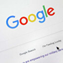 Google tarama geçmişine göre reklam pazarlamayı durduruyor