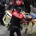 Boşanmak istediği eşi tarafından 38 yerinden bıçaklanan 2 çocuk annesi: Bu son yemeğin' diyerek, bıçakladı