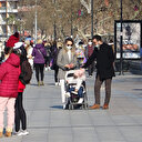 Uzmanlar uyarıyor: Sarı ve turuncu renkli illere dikkat