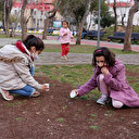 Çocuklar için MIS-C tehlikesi: Ölümcül vakalar görülmeye başlandı