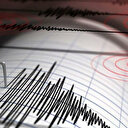 Yunanistan'da 5.9 büyüklüğünde deprem