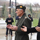 Türkiye'nin kahraman komutanı: Korgeneral Osman Erbaş