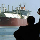 Türkiye'den enerjide LNG atağı: Gemilerinin biri gidip diğeri geliyor!