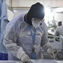 Prof. Dr. Serhan Sakarya: Yeni virüsün bulaşıcılığı daha yüksek