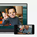 WhatsApp masaüstü uygulamasına sesli ve görüntülü görüşme özelliği geldi