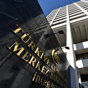 Merkez Bankası: Sepet değişikliğinin enflasyona etkisi 0,4 puan oldu”