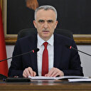 Merkez Bankası Başkanı Ağbal: TCMB olarak bizim en önemli önceliğimiz fiyat istikrarını sağlamak ve kalıcı hale getirmek