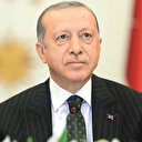 İktidar yolunu darbede görüyorlar