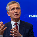 NATO: Avrupa'yı Türkiye koruyor