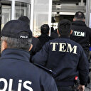 Kars merkezli 6 ilde düzenlenen FETÖ/PDY operasyonunda iki kişi tutuklandı