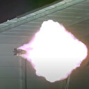 Türkiye'nin hipersonik yeni silahı: Barutsuz sesten 8 kat hızla mermi atıyor