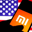 ABD'nin Xiaomi'ye yaptırım nedeni ortaya çıktı: Çin'den ödül aldılar