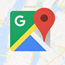 Google Haritalar güncelleme sonrası demiryolu geçişlerini göstermeye başladı