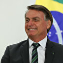 Brezilya Cumhurbaşkanı Bolsonaro'nun koronavirüs açıklaması kriz çıkardı: Sızlanmayı bırakın!