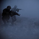 MSB duyurdu: 5 terörist etkisiz hale getirildi