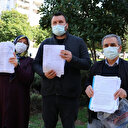 Film gibi dolandırıcılık: Böyle kardeş olmaz olsun