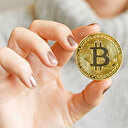 Kripto para uyarısı: Evinizi, arabanızı satıp almayın!