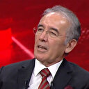 İYİ Parti'li Ahat Andican: Kemal Kılıçdaroğlu’nun fezleke açıklamalarını anlamlandıramadım