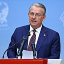 CHP’li Pekşen: İktidara geldiğimizde İstanbul Havalimanı kargo taşımacılığı için kullanılacak