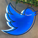 Twitter'da yeni mağaza düğmesiyle alışveriş dönemi başlıyor