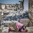 Önce Allah'a sonra Türklere güveniyoruz: İdlib'deki ateşkesin 1. yılında 282 binden fazla sivil evine döndü