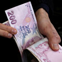 KOSGEB'ten teminatsız geri ödemeli destek