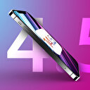 iOS 14.5 ile gizli takibi engellemeyi sağlayan yeni özellik geliyor