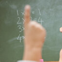 Öğretmen atamaları 2021 takvimi açıklandı!