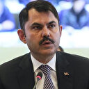 Kentsel dönüşüme Emlak Katılım güvencesi