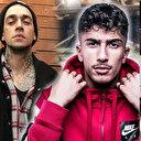 PKK’dan eroine: Rap müziğin gizlenemeyen pisliği