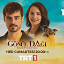 Gönül Dağı 19. son bölüm izle: Ciritçi Abdullah anlattı, göz yaşları sel oldu