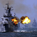 Çin'den ABD'yi endişelendiren adım: Dünyanın en büyük donanmasına sahip oldular