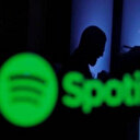 Spotify skandalı: Kara para aklayıp, listeleri manipüle ediyorlar