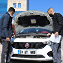 Sıfır otomobilde iki ayıp birden: Firma yenisi için üzerine para istiyor!
