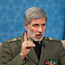 İran tehdit etti: İsrail bize saldırırsa Tel Aviv ve Hayfa'yı yerle bir ederiz