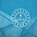 MEB sosyal medyadaki paylaşımlara karşı uyardı: Sahte paylaşımlara aldırmayın