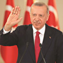 Çelikten kaledir donanmamız