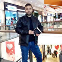 Başkent'te vahşet: Eşini 4 çocuğunun gözü önünde bıçaklayarak öldürdü