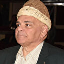 Usta oyuncu Rasim Öztekin'in kalbi durdu: Hastaneye kaldırıldı