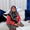 Gara şehidi Semih Özbey'in annesinden Kılıçdaroğlu'na tepki: Bizim için de yürüyüş yapacağını söyledi, bizi kandırdı
