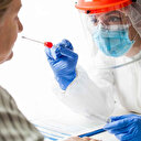 Bakan Koca en çok vaka artışı ve en çok azalış olan illeri açıkladı