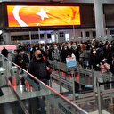 THY ve İstanbul Havalimanı dünyadaki liderliğini sürdürdü
