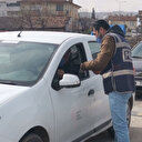 Tokat'ta 2 köy karantinaya alındı: Giriş ve çıkışlar kontrol altına alındı