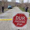 Çanakkale’de iki köy karantinaya alındı