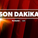 Samsun'da eski eşini darbeden zanlı İbrahim Zarap tutuklandı