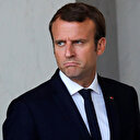 Fransa'da okullarda cinsel taciz iddiaları ülkeyi karıştırdı: Macron'un istifası isteniyor