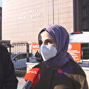 Sağlık çalışanı kadından CHP'li meclis üyesine suç duyurusu: 'Başın kapalı sana nasıl güvenebilirim' demişti