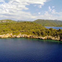 Türkiye'nin gözde yerlerinden biri: Karaca Adası'nın fiyatında 35 milyon liralık indirim