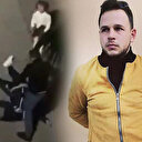 Samsun'daki vahşet ülkeyi ayağa kaldırmıştı: İbrahim Zarap, eski eşini daha önce de bıçakla yaralamış
