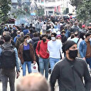 Sağlık Bakanlığı rehberi güncelledi: İngiltere varyantlı vakalara karantina sonrası test şartı kalktı